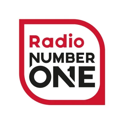 Live streaming Radio Number One
