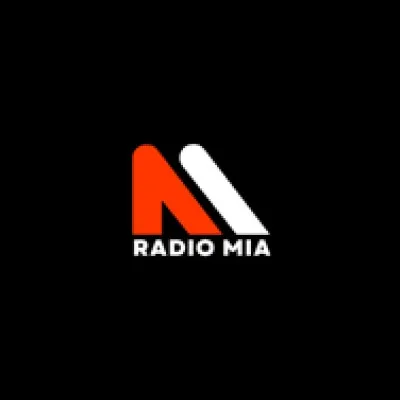 Live streaming Radio Mia