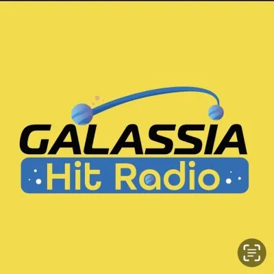 Live streaming Galassia Hit Radio