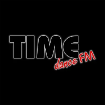 Live streaming Radio Time Dance FM