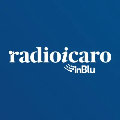 Live streaming Radio Icaro