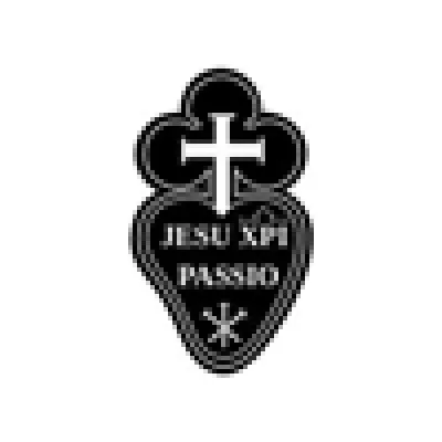 Live streaming Radio Passio Christi