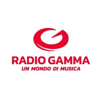 Live streaming Radio Gamma