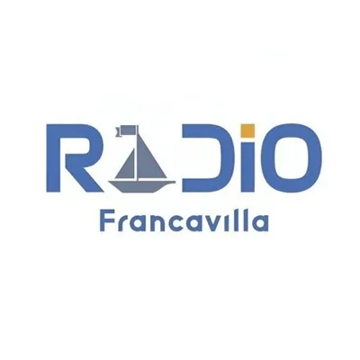Live streaming Radio Francavilla
