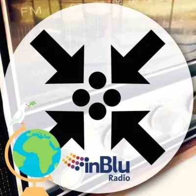 Live streaming Radio Incontri InBlu
