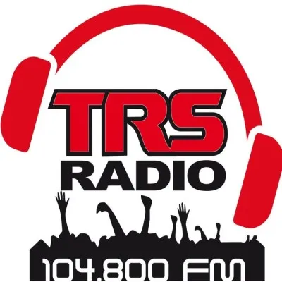 Live streaming TRS Radio