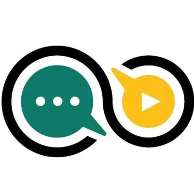 Live streaming Radio Beckwith - RBE Radio & TV