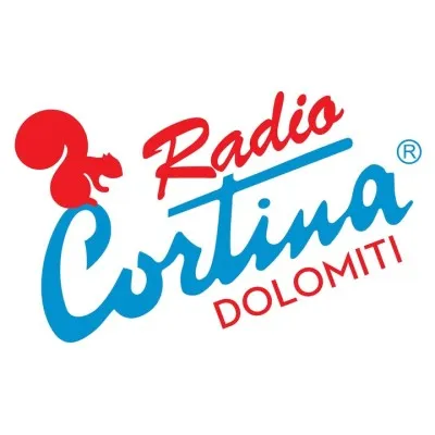 Live streaming Radio Cortina