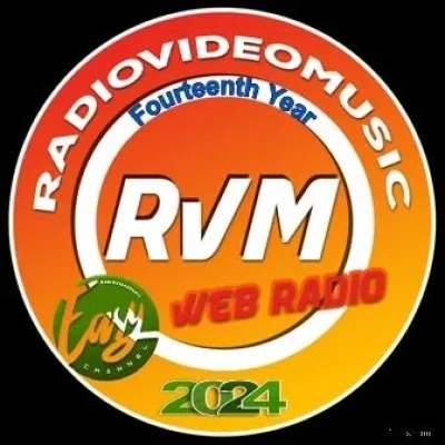 Live streaming Radio Video Music