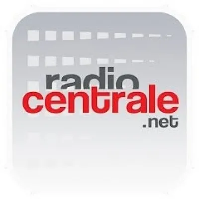 Live streaming Radio Centrale