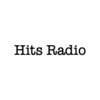 Live streaming Hits Radio