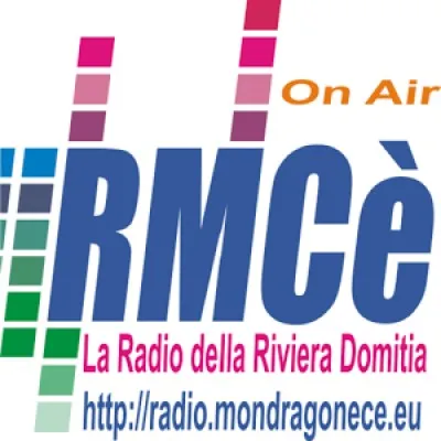 Live streaming RadioMondragone