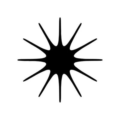 Live streaming ROUGH Radio