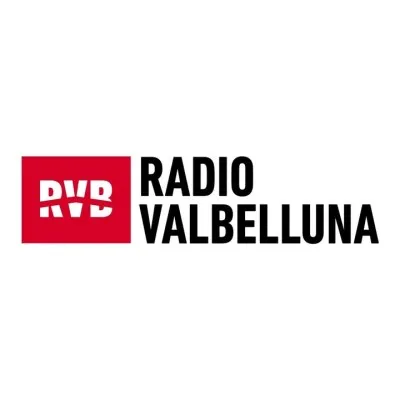 Live streaming Radio Valbelluna