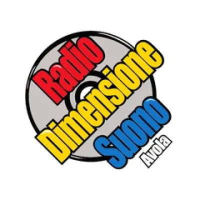 Live streaming Radio Dimensione Suono Avola
