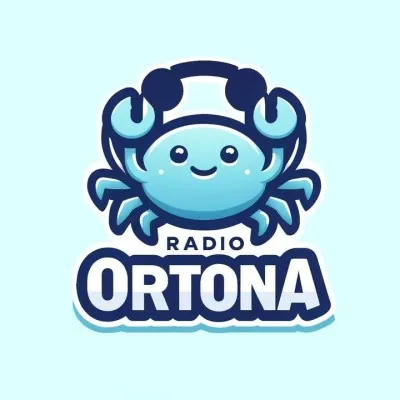 Live streaming Radio Ortona
