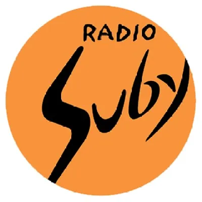 Live streaming Radio Suby