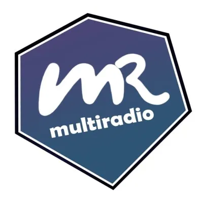 Live streaming MultiRadio