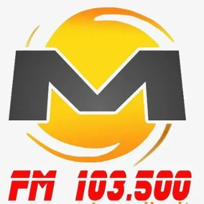 Live streaming Radio Move Mania