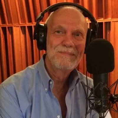 Live streaming Radio Gianni Riso Nuovo Inizio