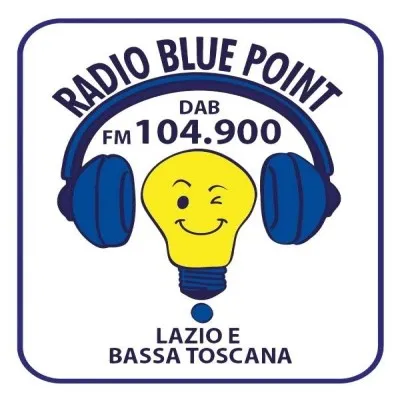Live streaming Radio Blue Point