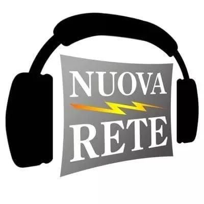 Live streaming Nuova Rete