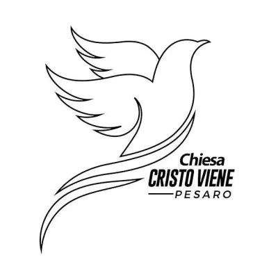 Live streaming CVP Radio