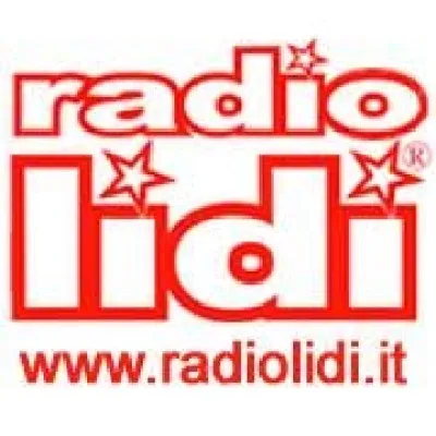 Live streaming Radio Lidi