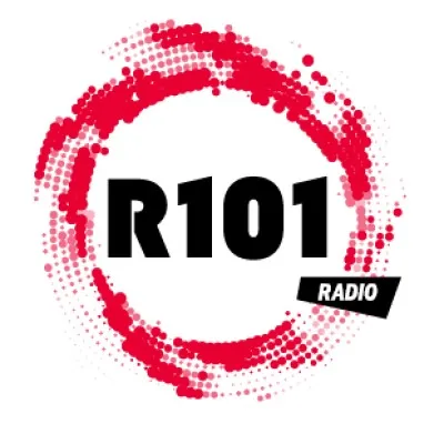 Live streaming R101 90
