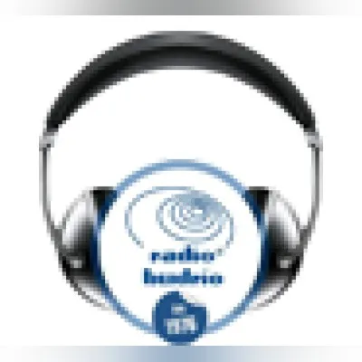 Live streaming Radio Budrio