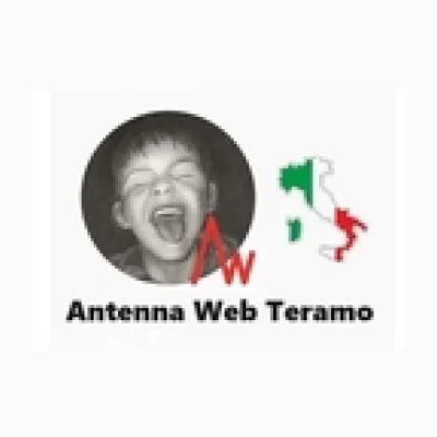 Live streaming Antenna Web Teramo
