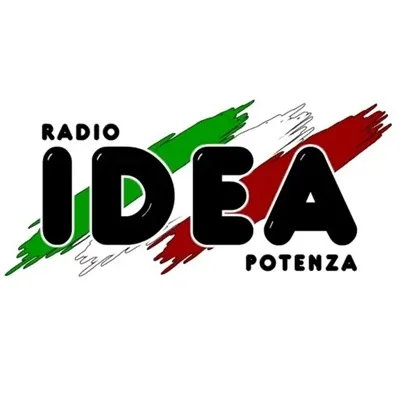 Live streaming Radio Idea