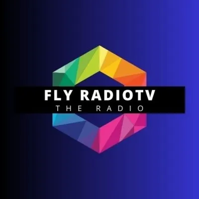 Live streaming Fly RadioTV Digital