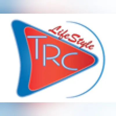 Live streaming RadioTRC