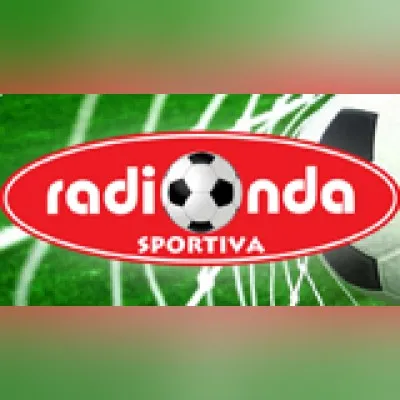 Live streaming Radio Onda Sportiva