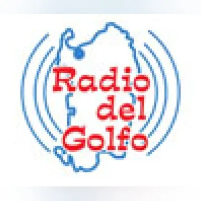 Live streaming Radio Del Golfo