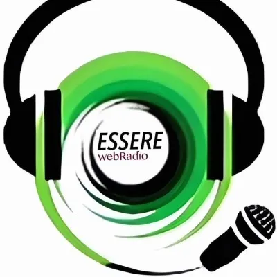 Live streaming Essere webRadio