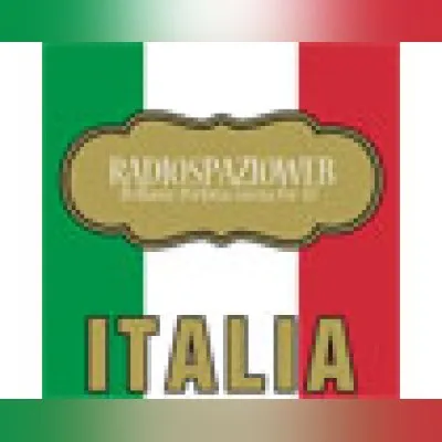 Live streaming Radiospazioweb Italia