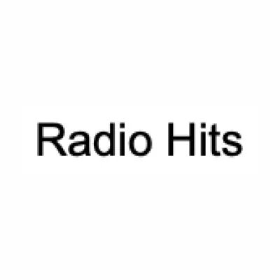 Radio Hits