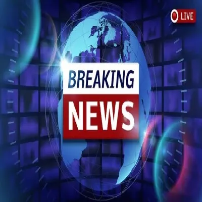 Live streaming Radio Master l'Italiana