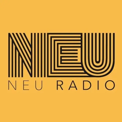 Live streaming Neu Radio