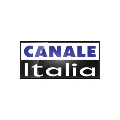 Live streaming Radio Canale Italia