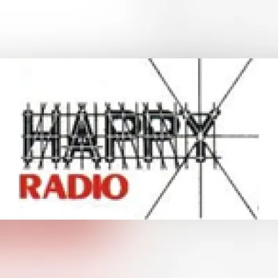 Live streaming Happy Radio Italia