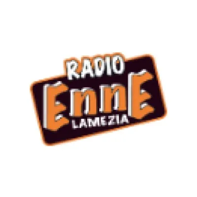 Live streaming Radio Enne Lamezia