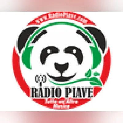 Radio Piave