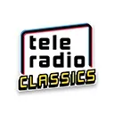 Live streaming Teleradio Classics