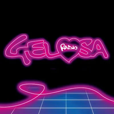 Live streaming Radio Gelosa