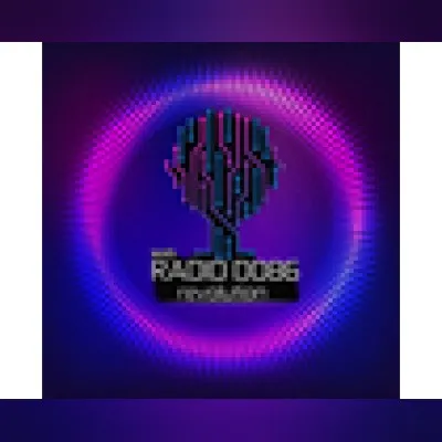 Live streaming RADIO D086