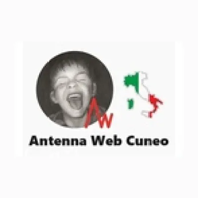 Live streaming Antenna Web Cuneo