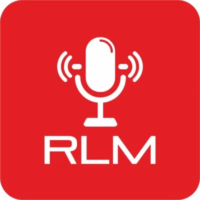 Live streaming Radio Libera Macomer